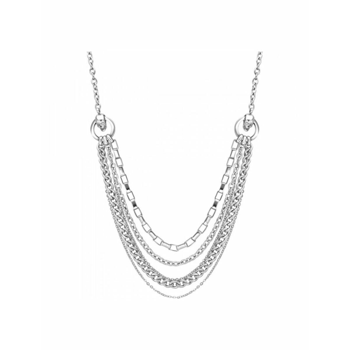 Ladies' Necklace Police PEJLN2010011 50 cm