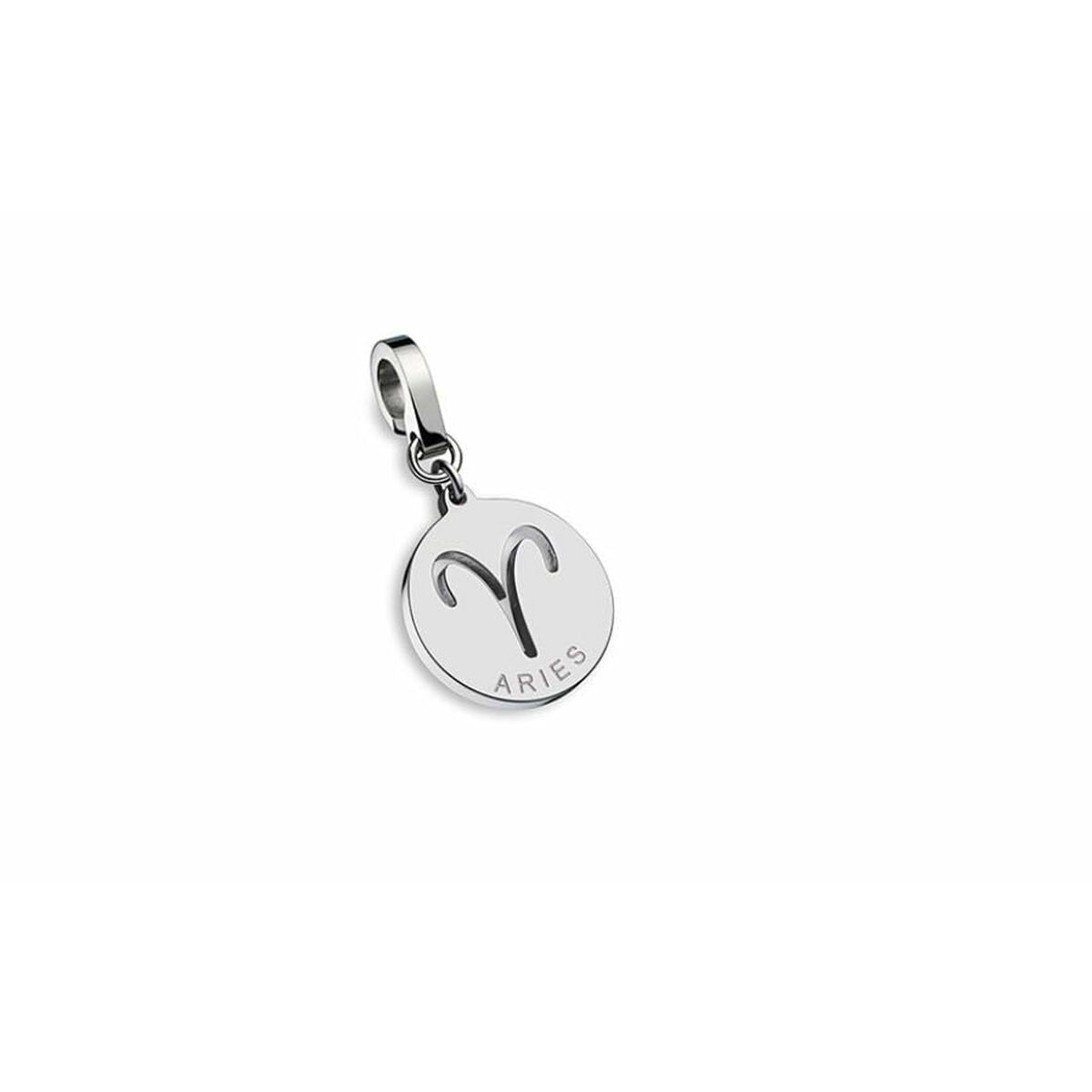 Woman's charm link One Jewels OJEBCS01