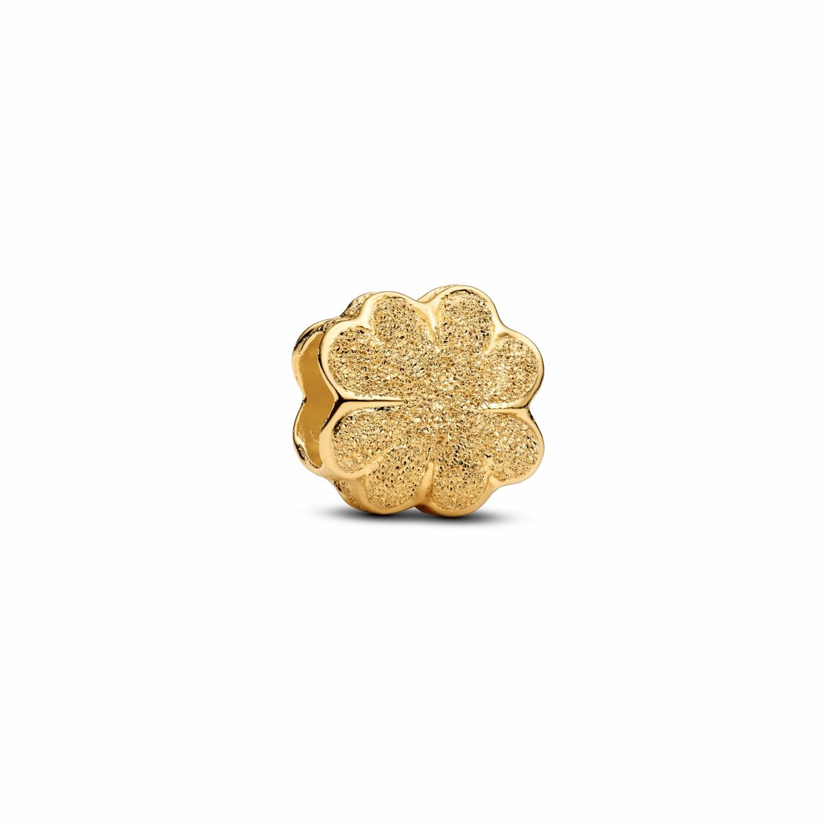 Ladies' Beads Pandora 764047C00 Golden
