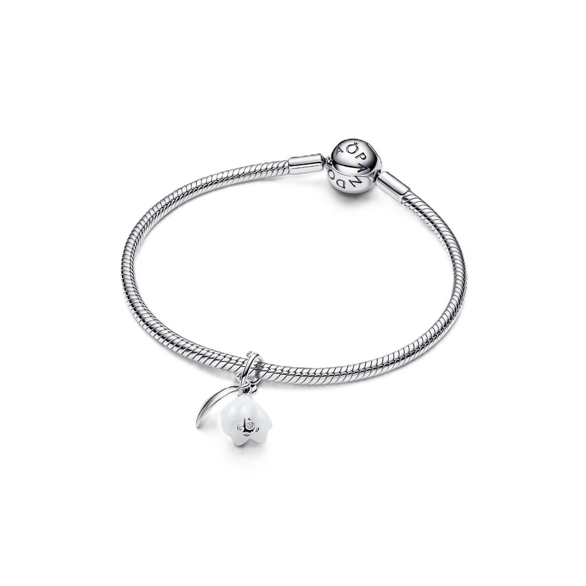 Ladies' Pendant Pandora 794239C01