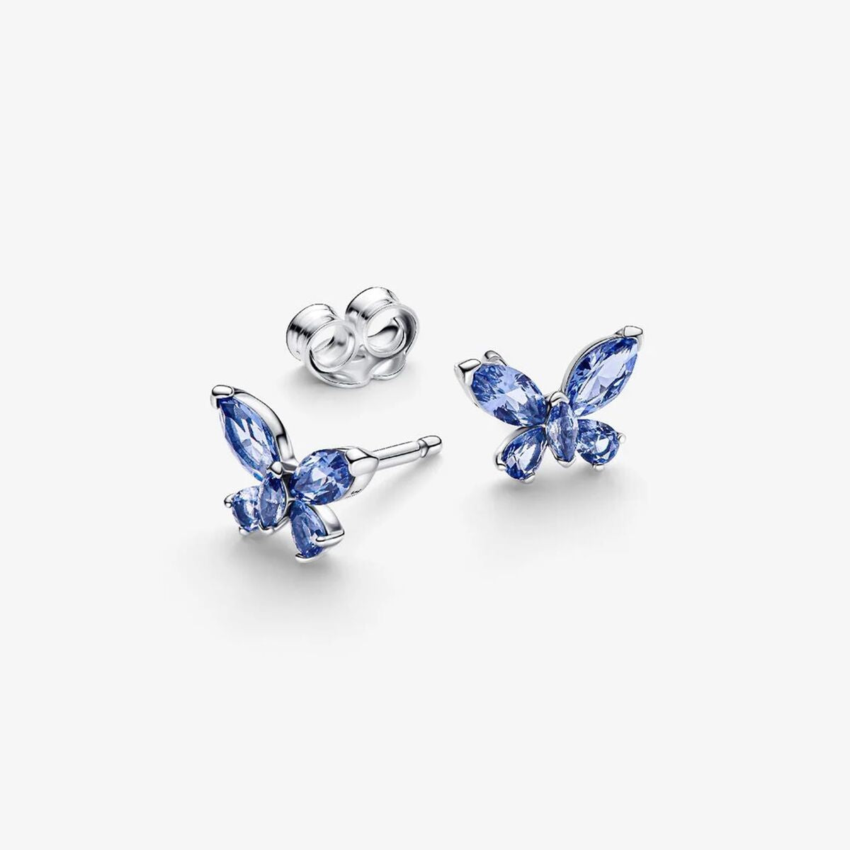 Ladies' Earrings Pandora 294230C01