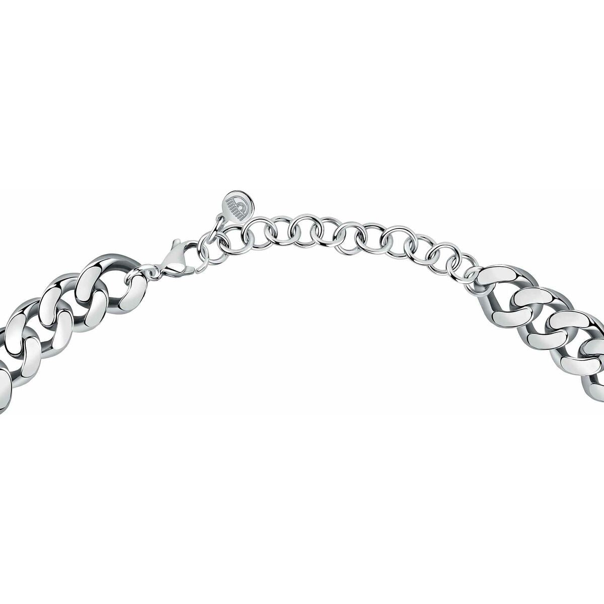 Ladies' Necklace Chiara Ferragni
