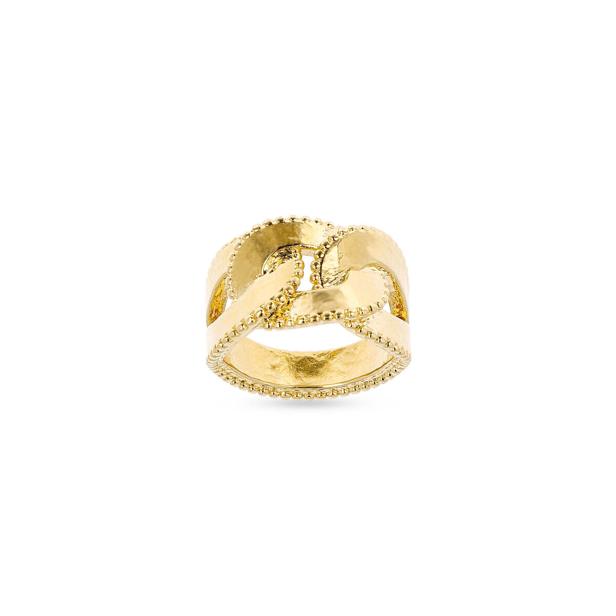 Ladies' Watch Etrusca WSET00672.YG - 16