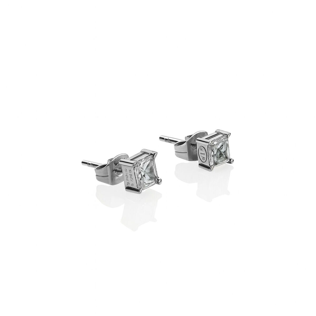 Ladies' Earrings Chiara Ferragni J19AVJ19
