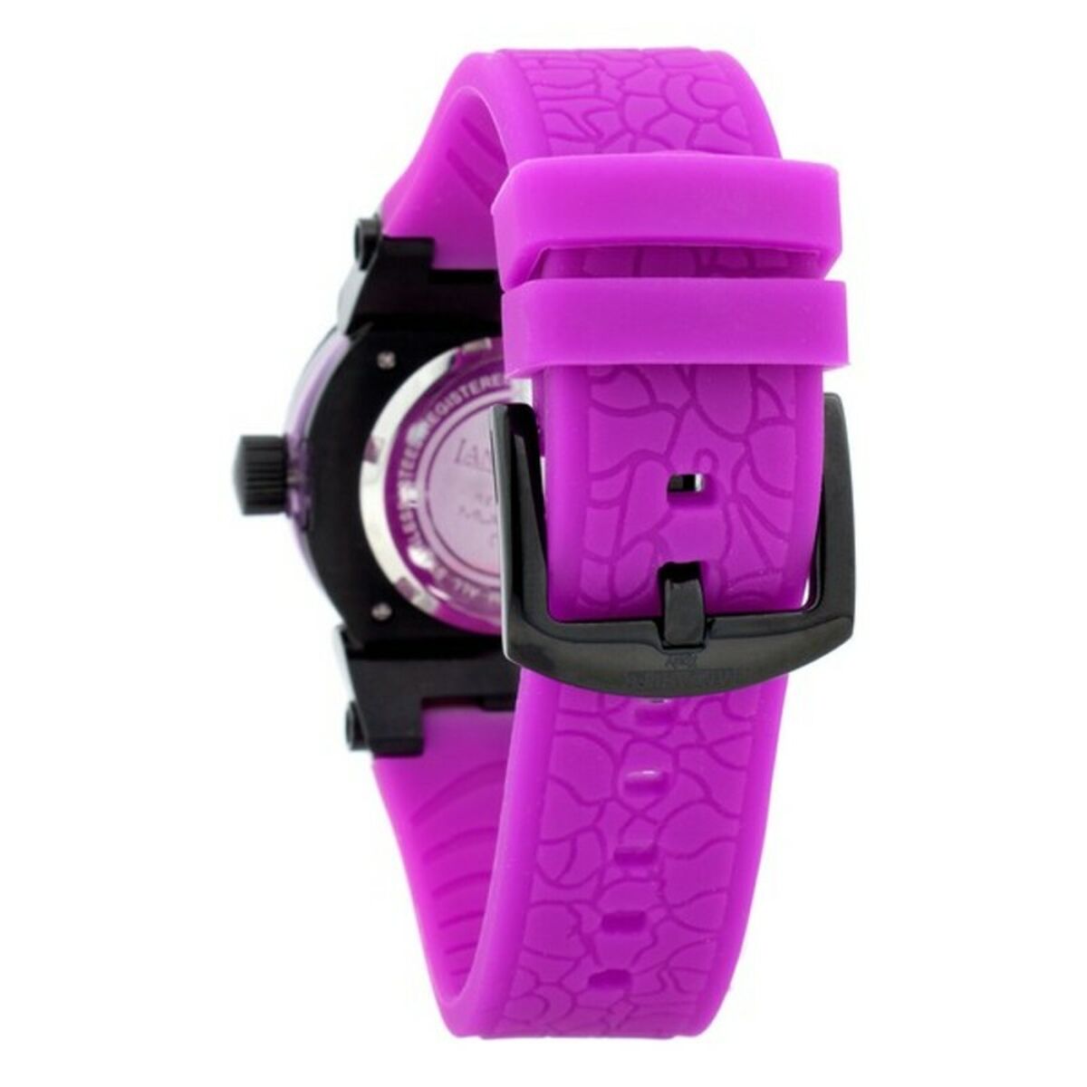 Ladies' Watch Lancaster OLA0643BKVL (Ø 38 mm)
