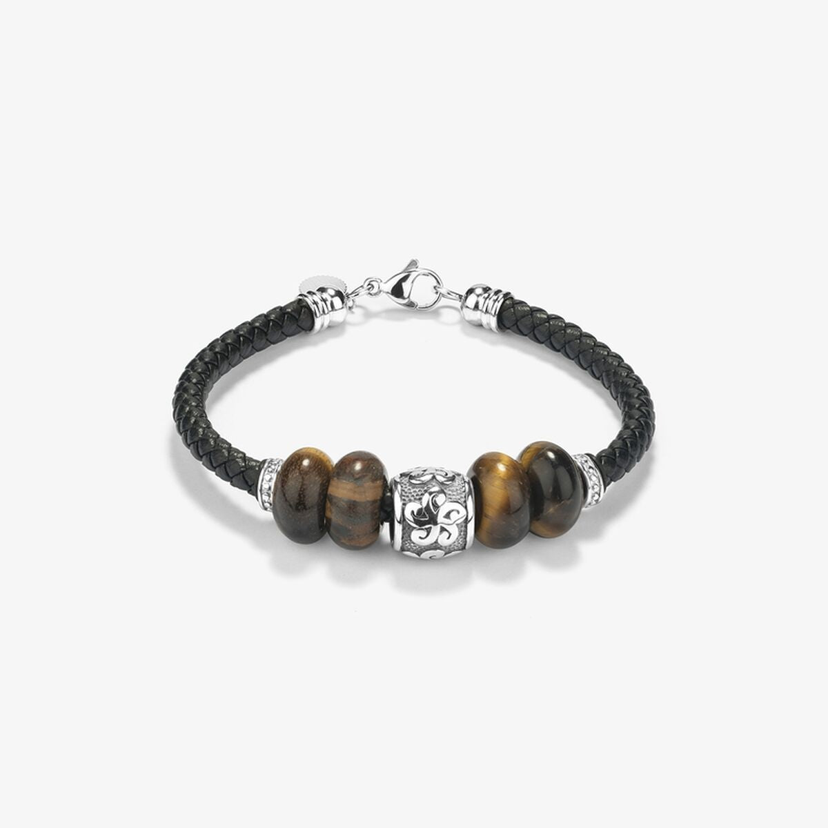 Ladies' Bracelet Radiant RH000196
