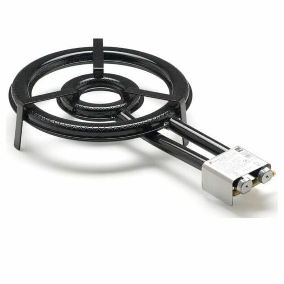 Burner for Paella Optimgas 5890037829