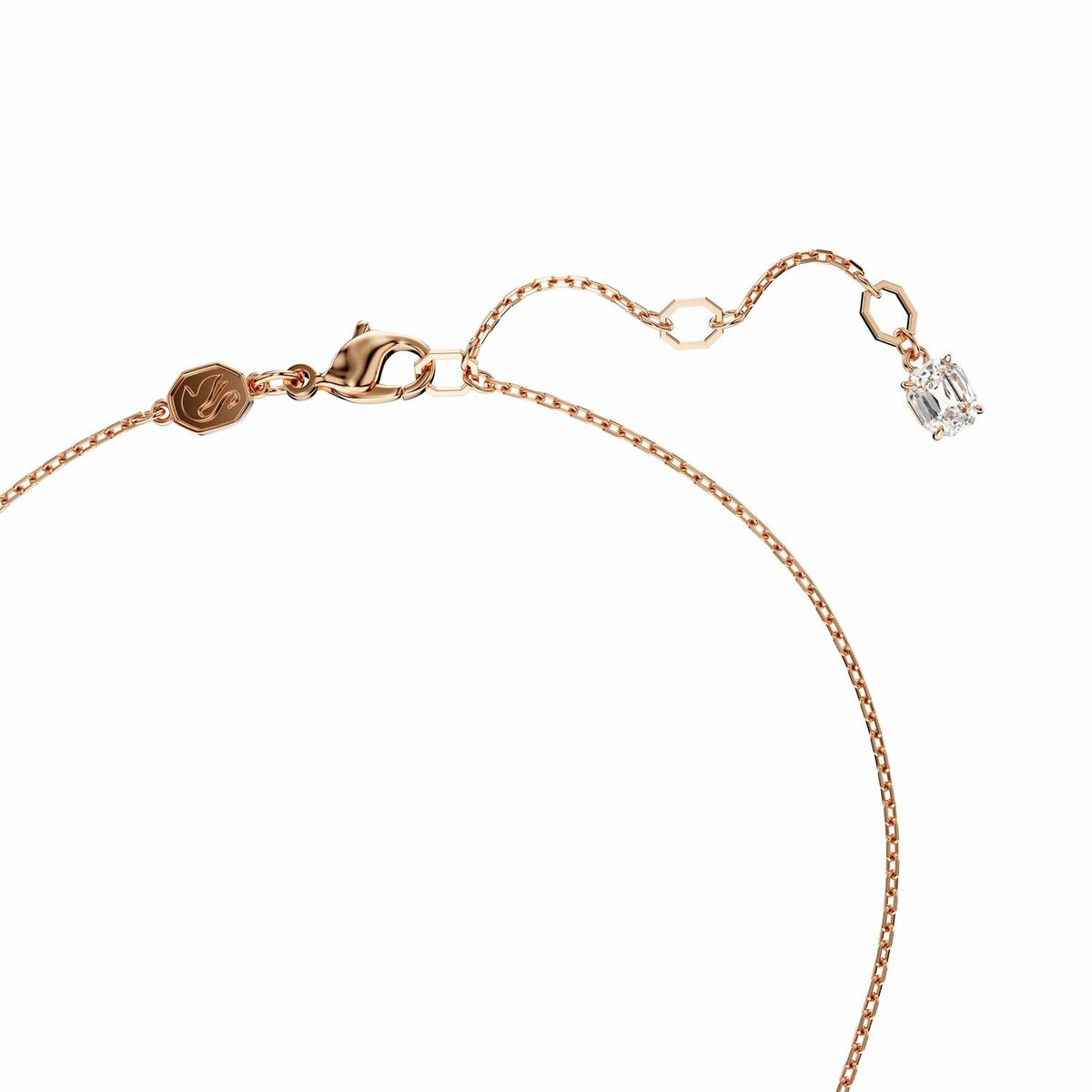 Ladies' Pendant Swarovski 5680402