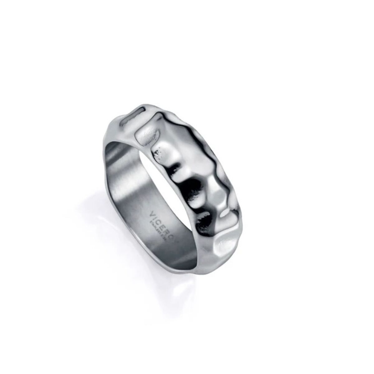 Men's Ring Viceroy 15164A02400 Silver 24