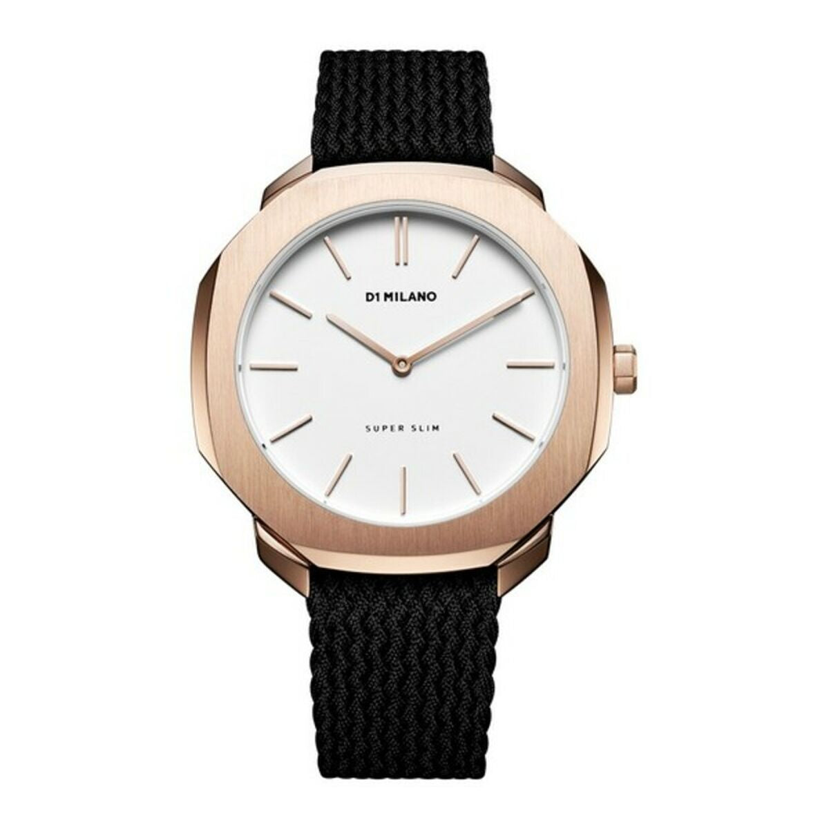 Men's Watch D1 Milano (Ø 36 mm)