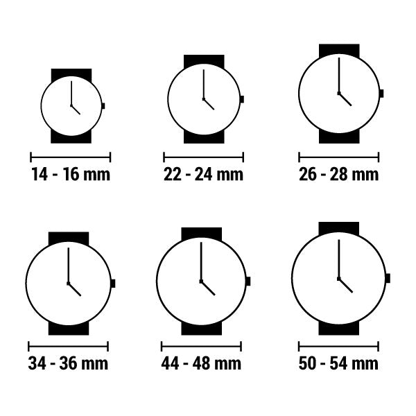 Ladies' Watch Amen