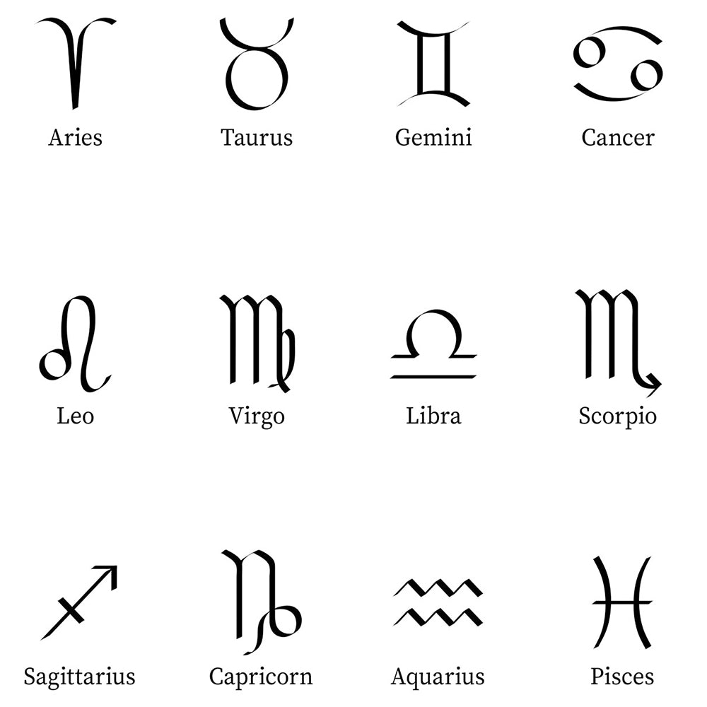 2 Pieces Personalized Magnetic Stitching Heart-shaped Necklaces