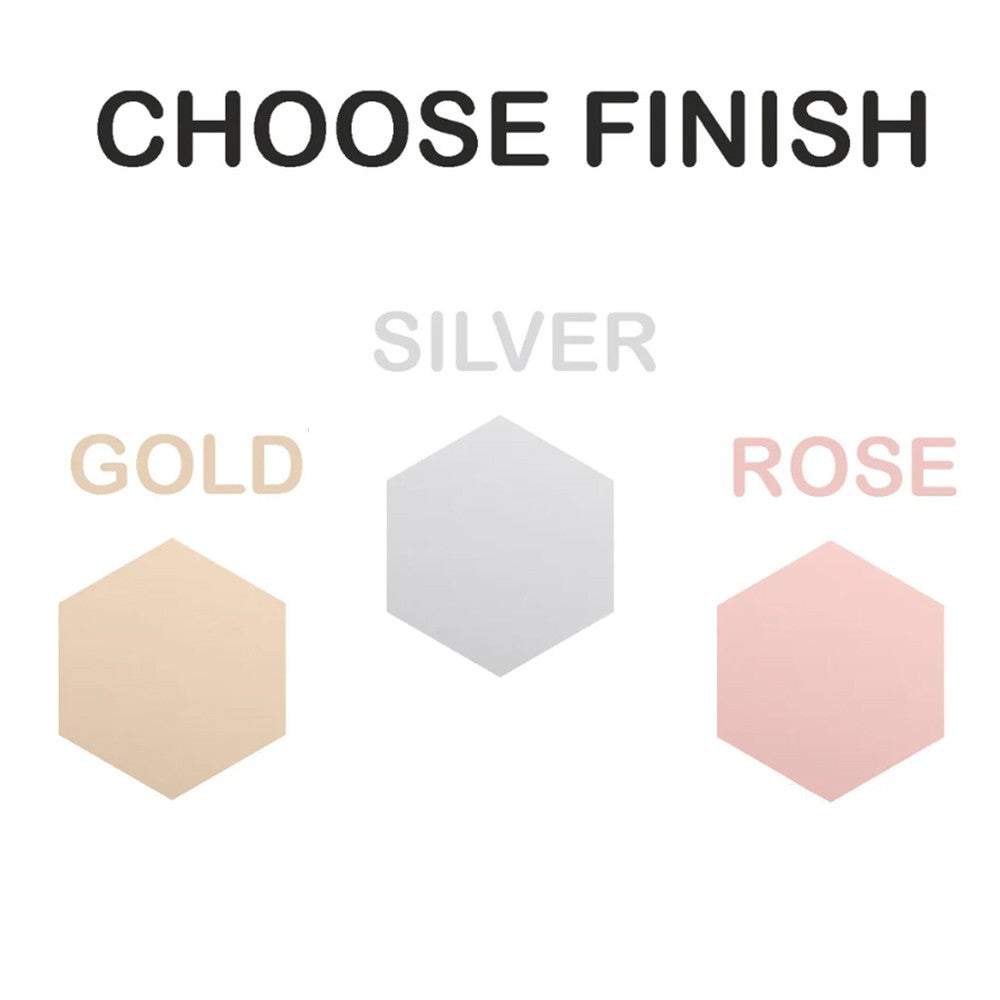 Sterling Silver 925 Necklace, Serotonin Molecule Necklace with Butterfly, Science Jewelry, Molecule Necklace, Science Necklace, Doctors Necklace, Gift for Mom/Her/Best Friend