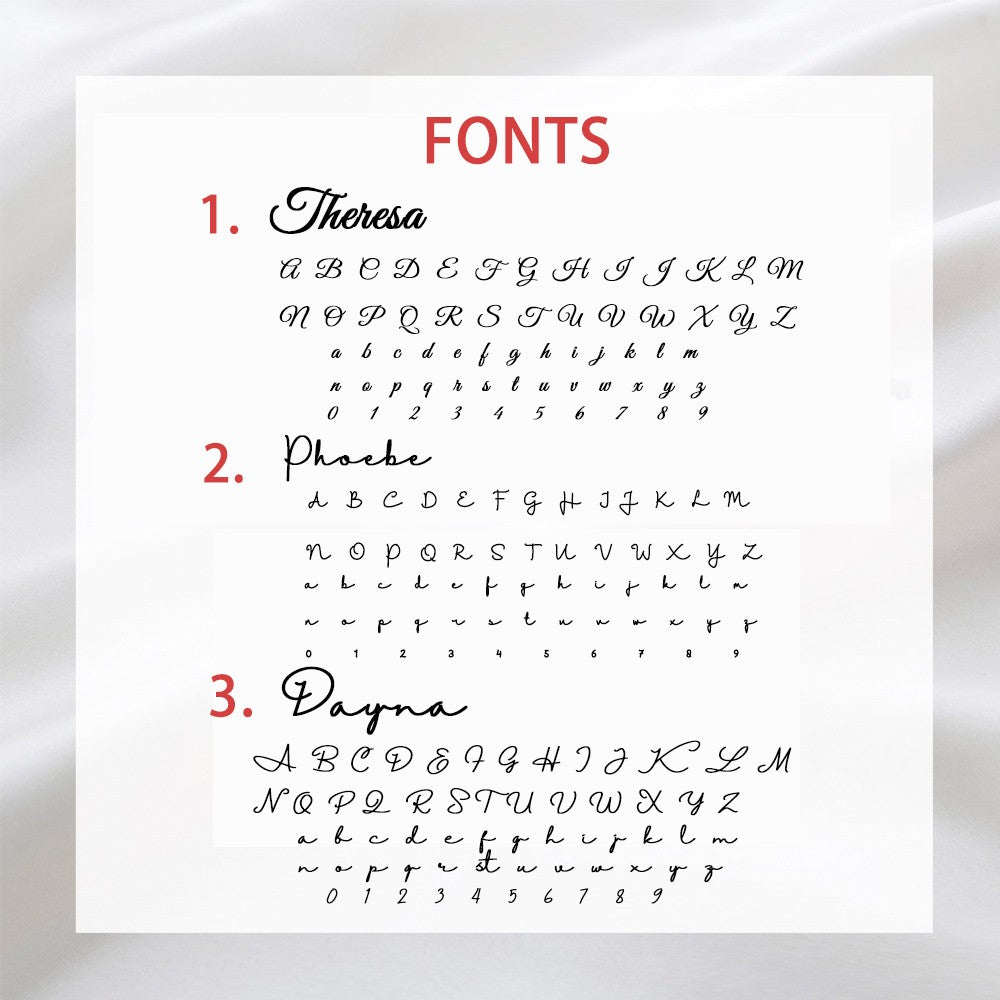 Custom Name Birth Flower Necklace, Sterling Silver 925 Hollow Carving Floral and Name Rectangular Plate Pendant, Birthday/Mother's Day Gift for Women