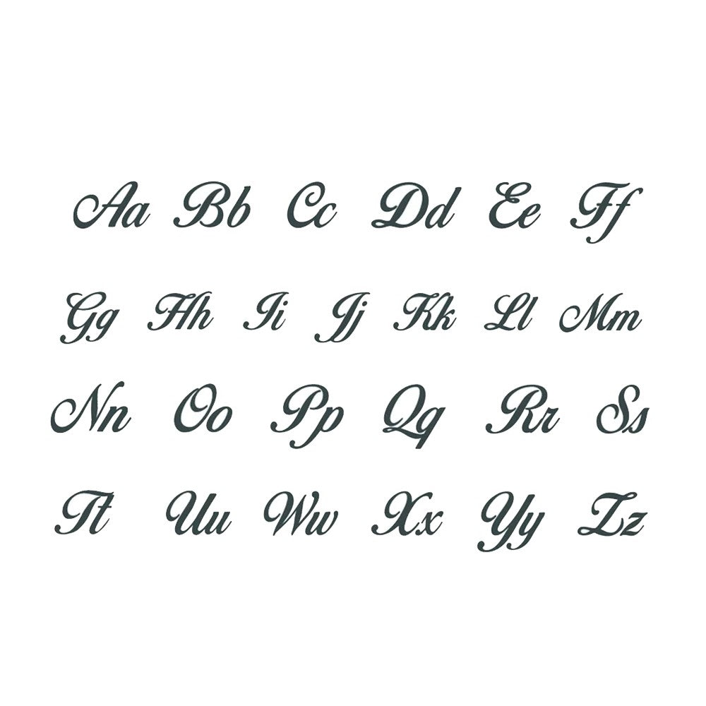 Stainless Steel Necklace /Personalized Stethoscope Necklace with Name, Nurse Necklace, Custom Doctor Nurse Gift, Nurse Appreciation Gifts, Medical Student Graduation Gift