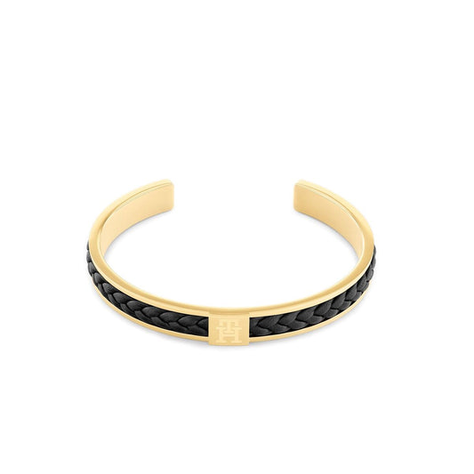Men's Bracelet Tommy Hilfiger 2790491 Sterling silver 925