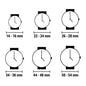 Unisex Watch Watx & Colors RWA3742 (Ø 49 mm)