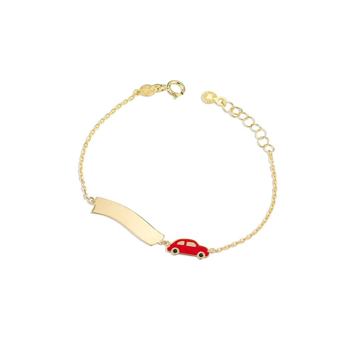 Bracelet leBebe PMG141 Bracelet