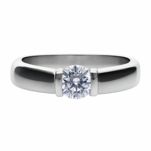Ladies' Ring Diamonfire 6112401082165 (16,5)