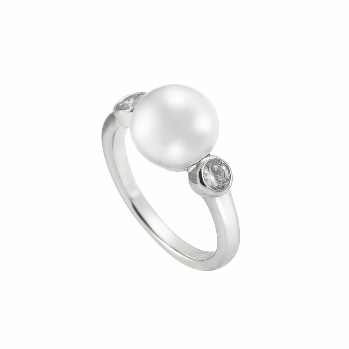 Ladies' Ring Diamonfire 6113191111170 (17)