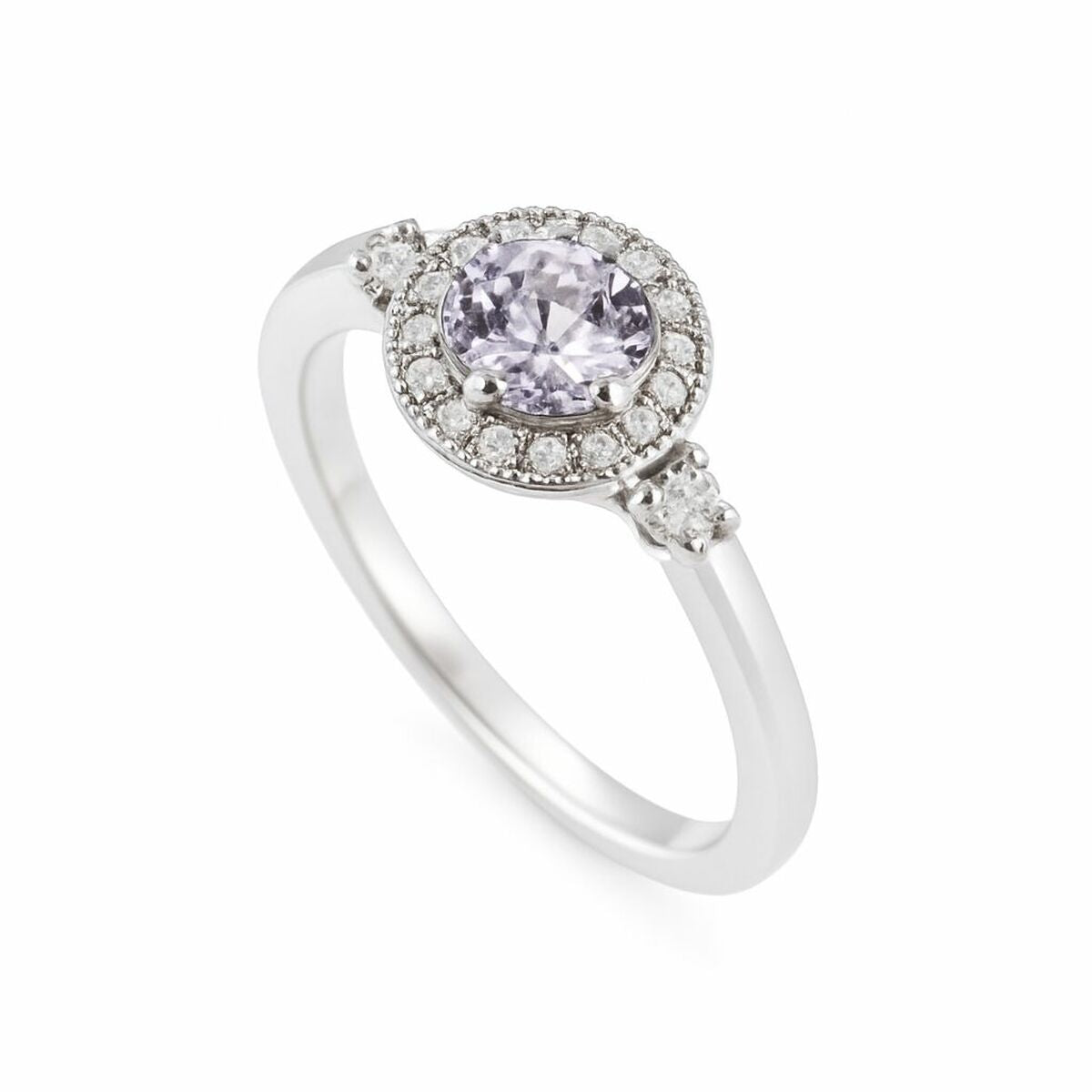Ladies' Ring Diamonfire 6117831062170 (17)