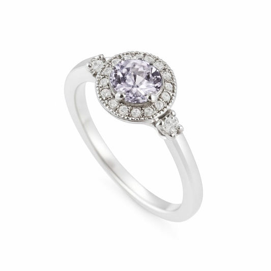Ladies' Ring Diamonfire 6117831062175 (17,5)