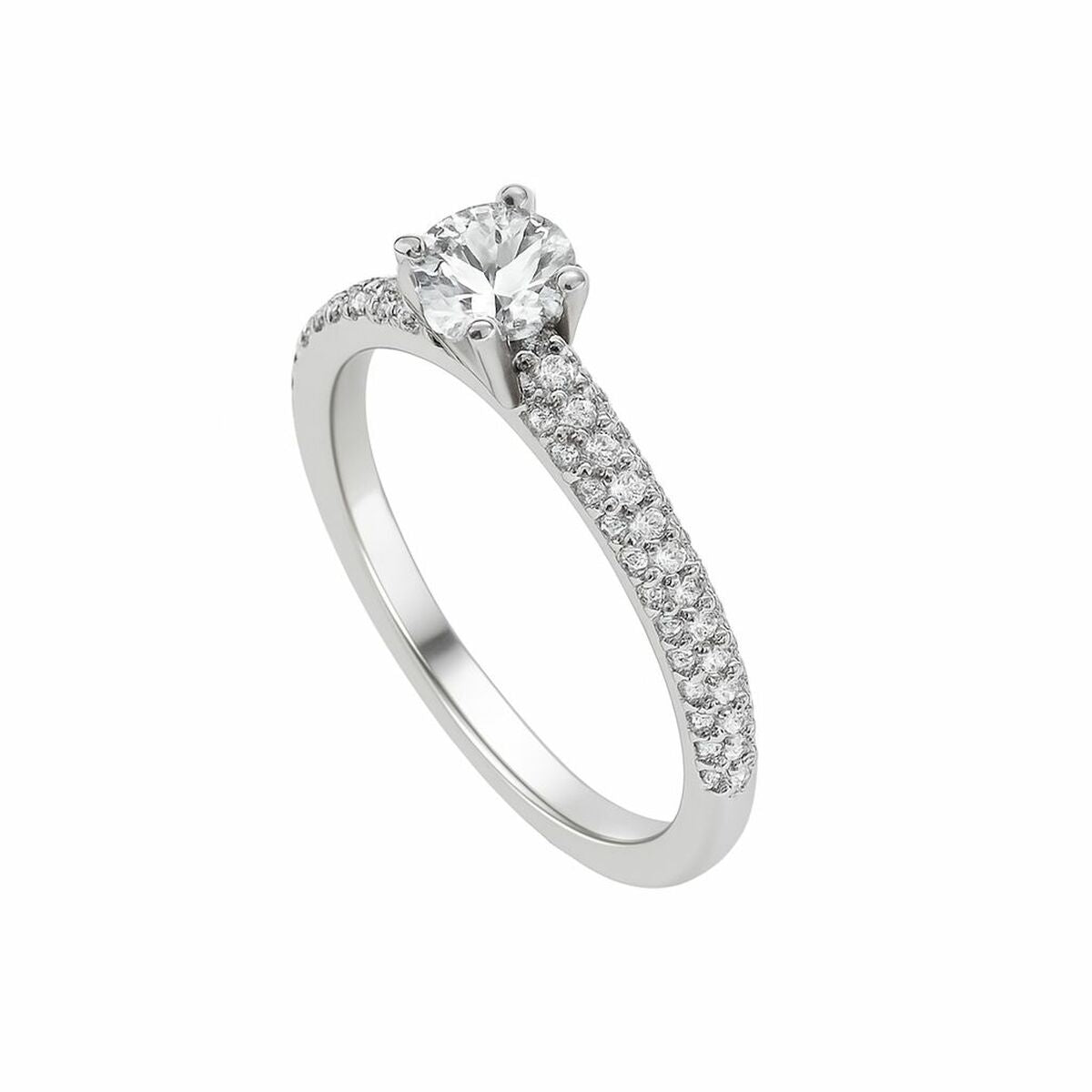 Ladies' Ring Diamonfire 6117291582160 (16)