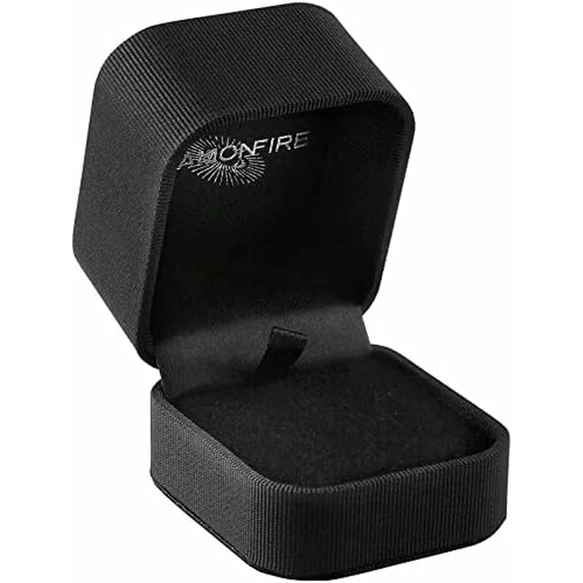 Ladies' Ring Diamonfire 6118121582170 (17)