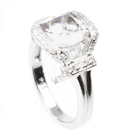 Ladies' Ring Diamonfire 9501201062180 (18)