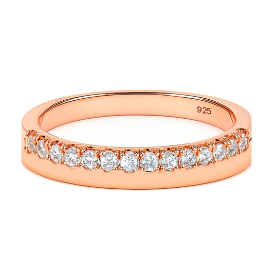 Ladies' Ring Diamonfire 6121001082160 (16)