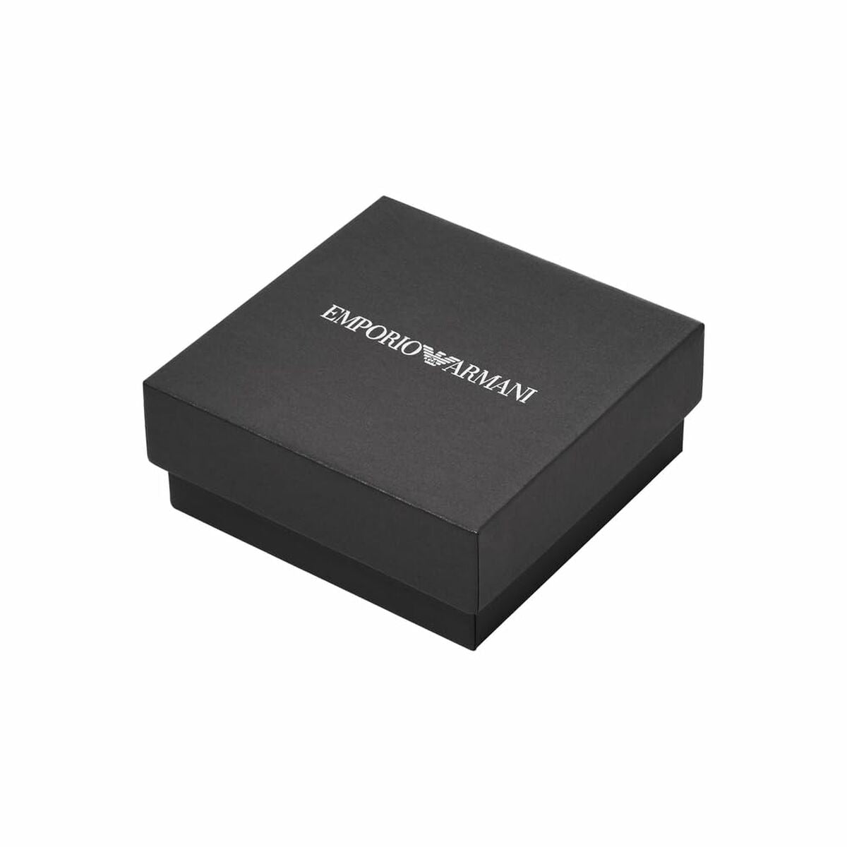 Men's Bracelet Emporio Armani Stainless steel
