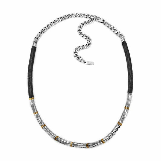 Men's Necklace Diesel