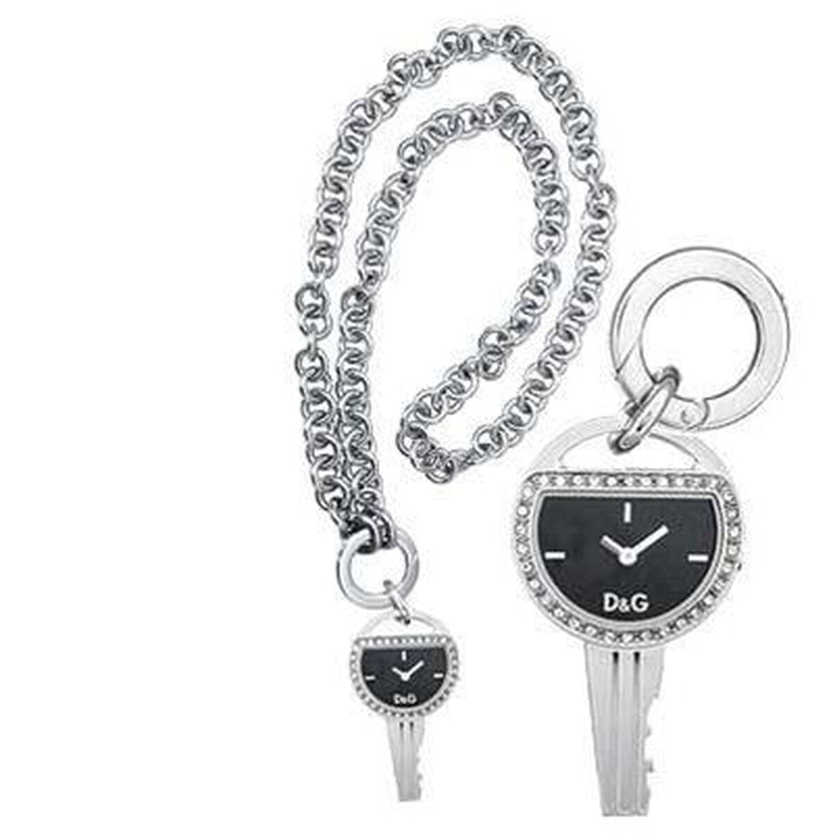 Men's Watch Dolce & Gabbana 3719290043