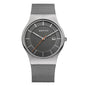 Men's Watch Bering 11938-007