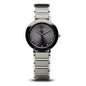 Ladies' Watch Bering 11429-783