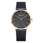 Ladies' Watch Bering 13436-367