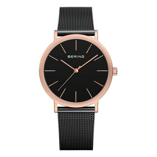 Unisex Watch Bering 13436-166 (Ø 35 mm)