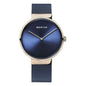 Ladies' Watch Bering 14531-367