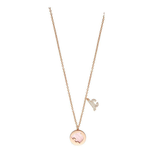 Ladies' Pendant Just Cavalli JCNL01483300