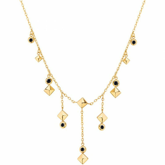 Ladies' Necklace Police PEJLN2010441 50 cm