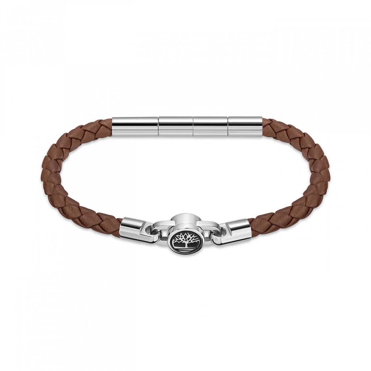 Men's Bracelet Timberland TDAGB0002001