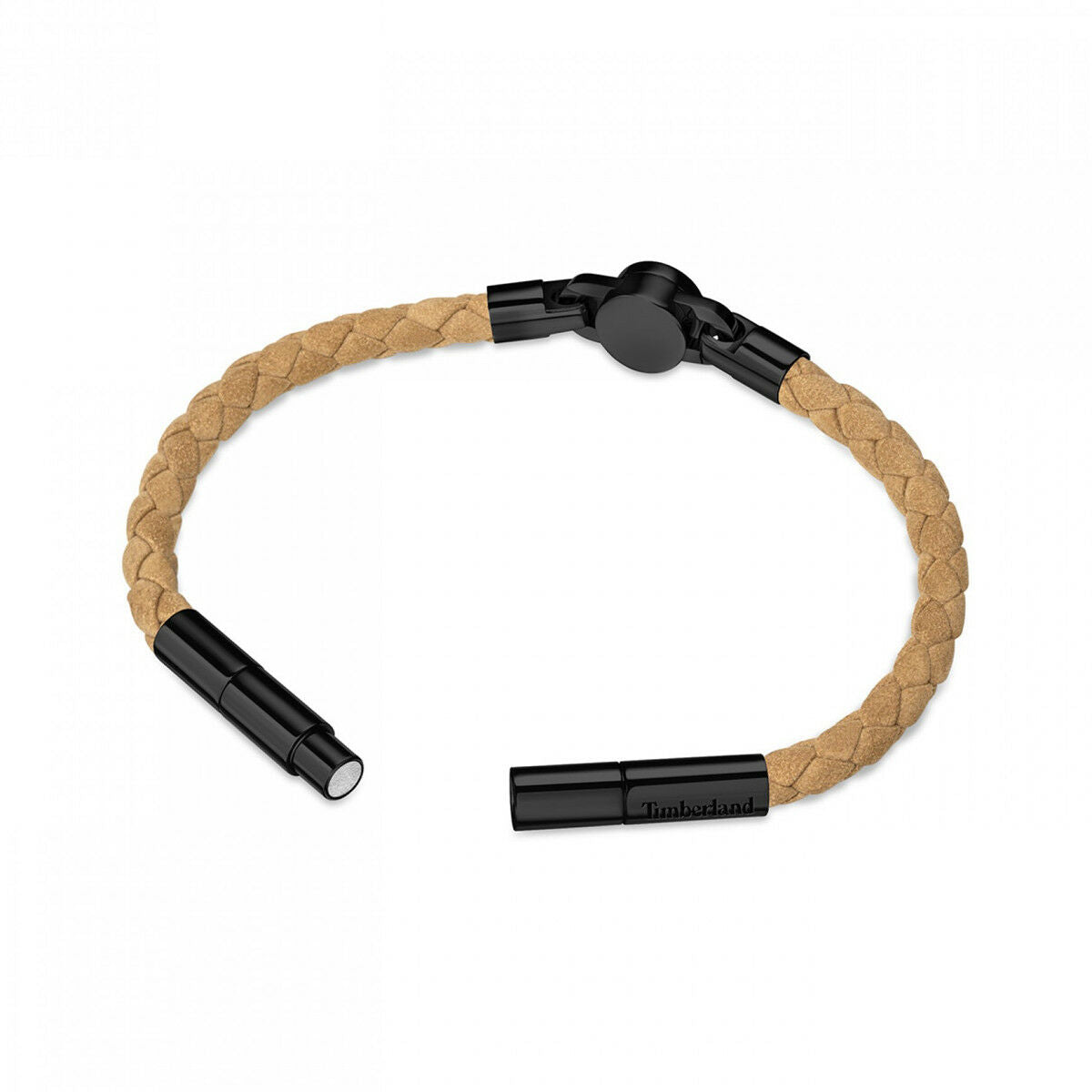 Men's Bracelet Timberland TDAGB0002004