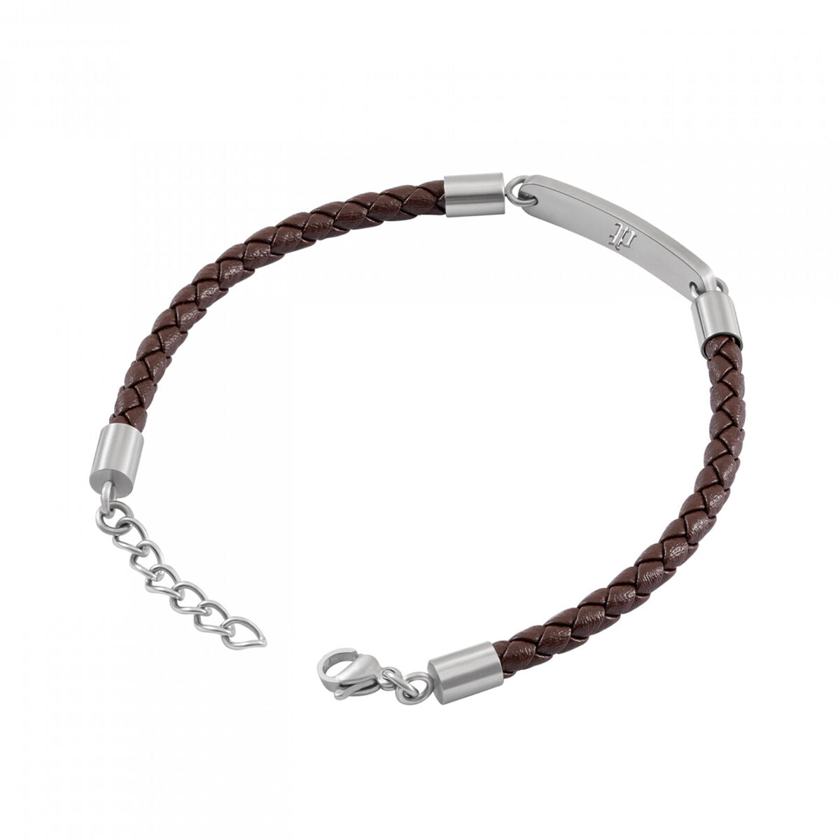 Men's Bracelet Police PEAGB0079303