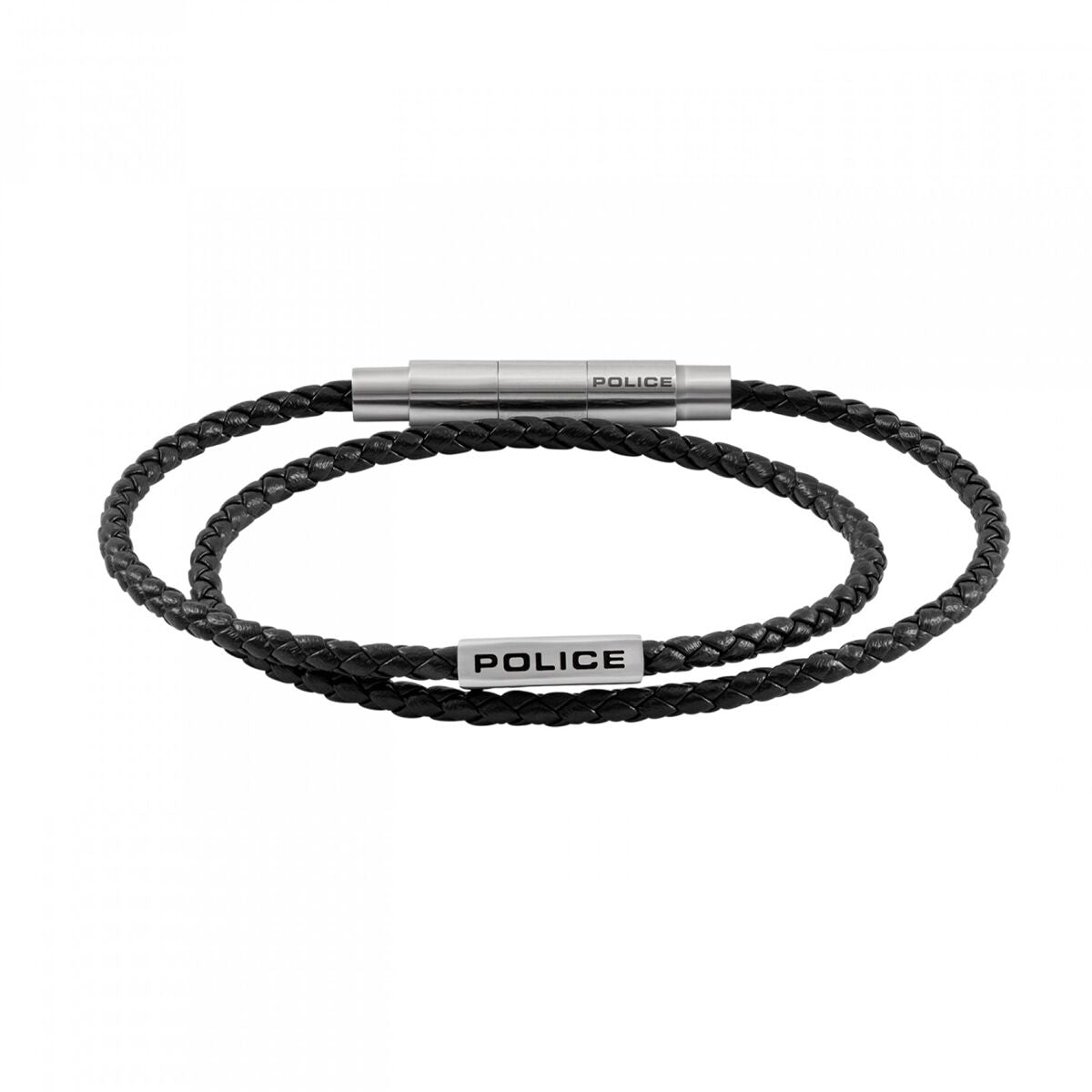Men's Bracelet Police PEAGB0079801