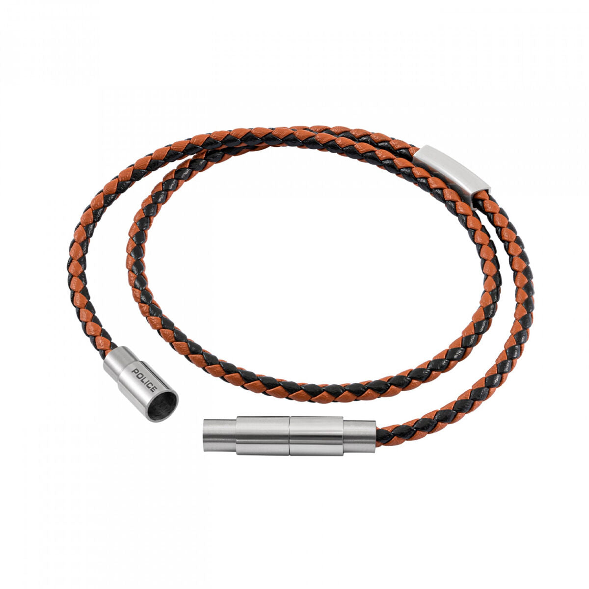 Men's Bracelet Police PEAGB0079803