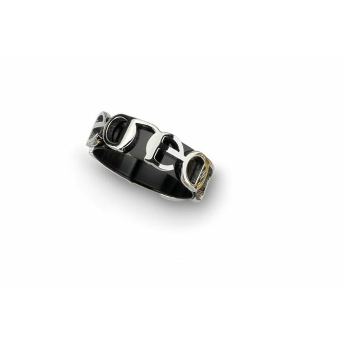 Unisex Ring One Jewels OJR.A03BWPL9