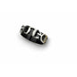 Unisex Ring One Jewels OJR.A03BWPL9