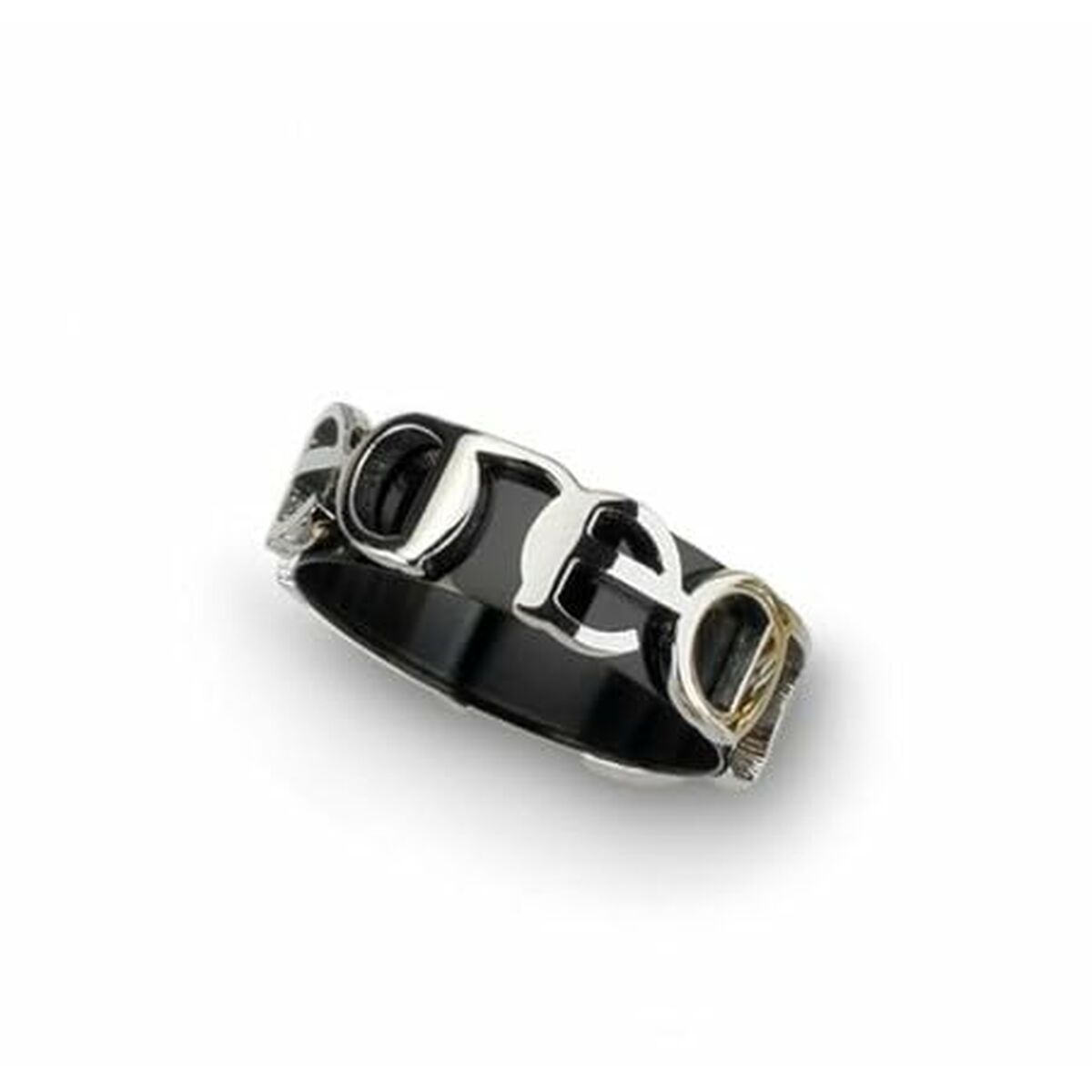Ladies' Ring One Jewels OJR.A03BWPS8