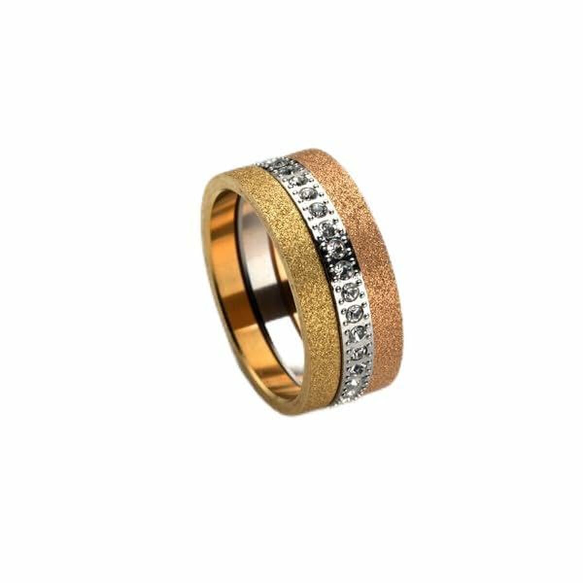 Unisex Ring One Jewels OJR.A07RYWHCL7
