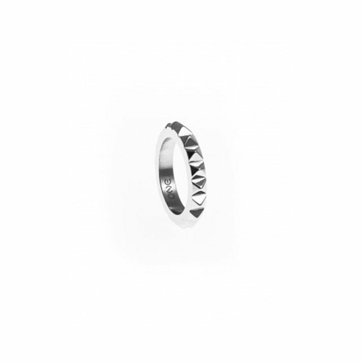 Men's Ring One Jewels OJCR01S-9 9
